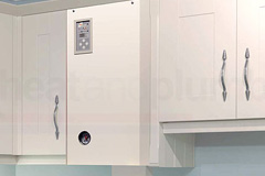 Abbey Yard electric boiler quotes