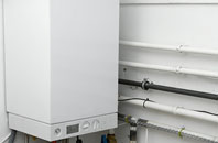 free Abbey Yard condensing boiler quotes