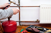 free Abbey Yard heating repair quotes